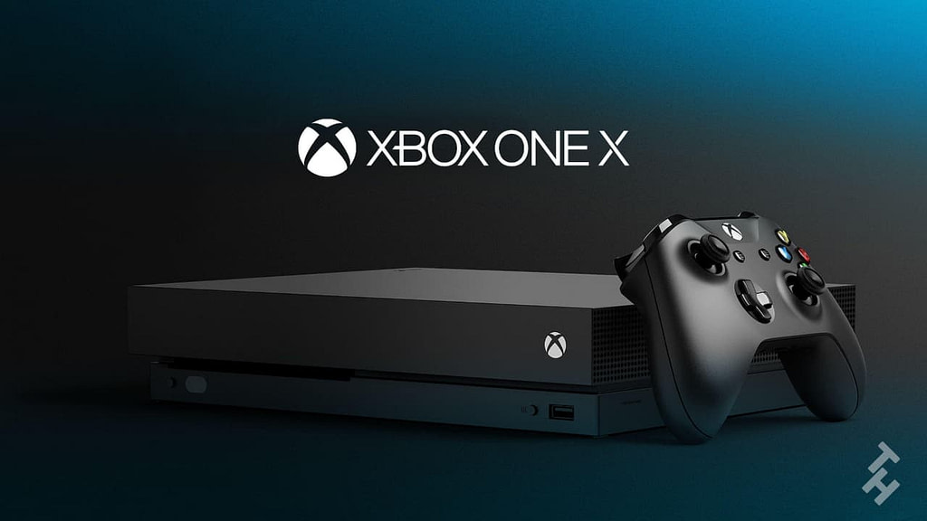 Apple ve Epic Games arasındaki dava da Microsoft'tan gelen şok itiraf tüm dava sürecini değiştirebilir! Microsoft'tun itirafı herkesi şok etti