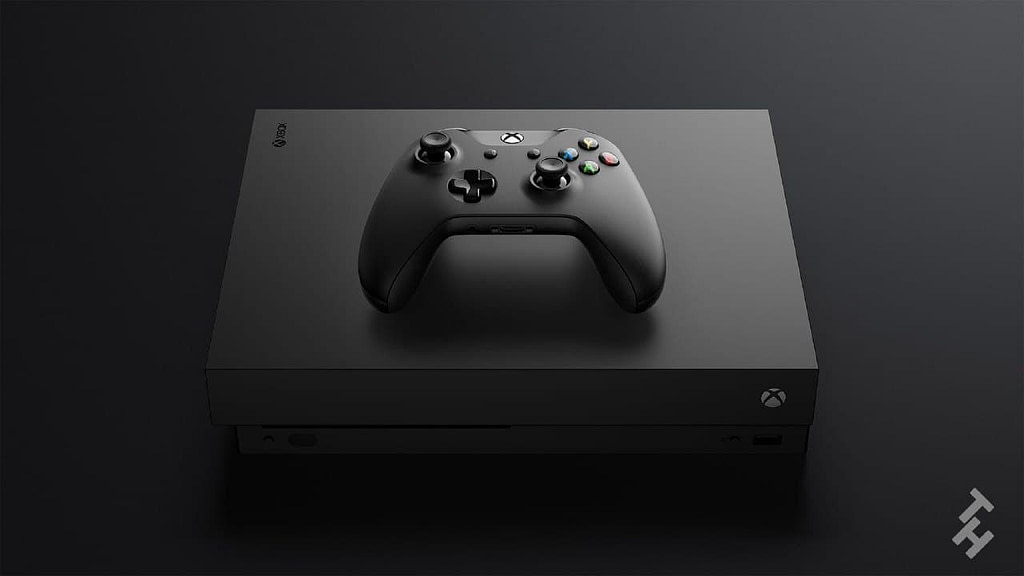 20 yıl önce piyasaya sürülen ilk Xbox konsolunda aradan 20 yıl geçmiş olmasına rağmen 3 farklı Easter Egg (Sürpriz Yumurta) bulundu.