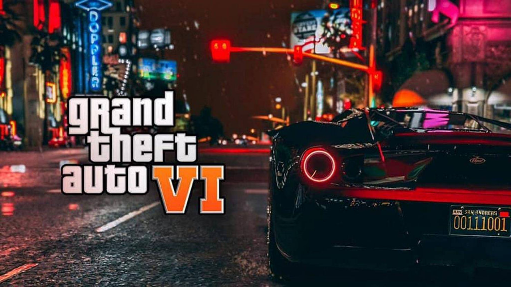 Rockstar Games'in resmi internet sayfasında yer alan iş ilanlarına göre, GTA 6 neredeyse hazır olabilir, hatta yıl sonunda gelebilir!