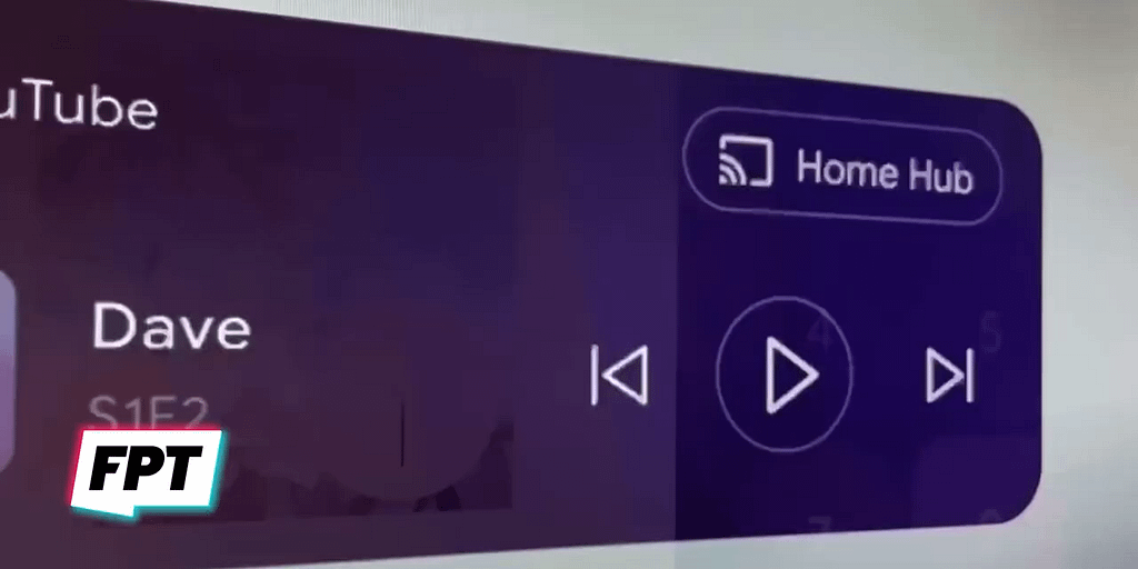 7 Yıl Aradan Sonra Android İçin En Büyük Tasarımsal Güncellemeyi İçeren Android 12 Güncellemesi İçin Hazırlanan Tanıtım Videosu Sızdırıldı!
