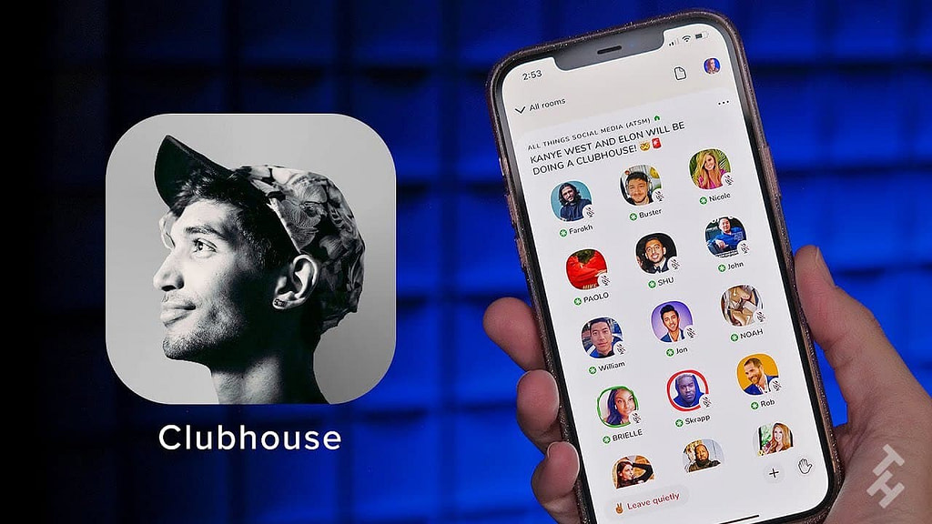 Clubhouse uygulaması uzun bir sürecin ardından Android uygulamasını Google Play Store mağazasında ön kayıta açtı. Ön kayıt nasıl yapılır?