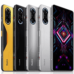 Xiaomi, Redmi tarafından çıkarılan yeni telefonunda Google hizmetlerini kullanmadığı haberiyle bugünün gündem haberlerinde yer aldı.